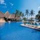 Barcelo Huatulco Premium Hotel Picture 