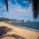 Barcelo Huatulco Premium Hotel Picture 