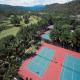 Barcelo Huatulco Premium Hotel Picture 