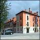 Azofra Hotel Picture 