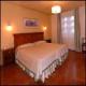 Azofra Hotel Picture 