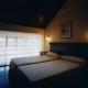 Azofra Hotel Picture 