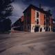 Azofra Hotel Picture 