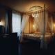 Azofra Hotel Picture 