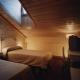Azofra Hotel Picture 