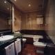 Azofra Hotel Picture 