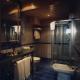 Azofra Hotel Picture 