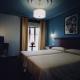 Azofra Hotel Picture 