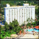 Barcelo Ixtapa Hotel Picture 