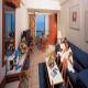 Barcelo Ixtapa Hotel Picture 