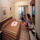 Barcelo Ixtapa Hotel Picture 