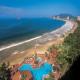 Barcelo Ixtapa Hotel Picture 