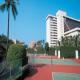 Barcelo Ixtapa Hotel Picture 