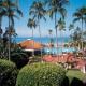 Barcelo Ixtapa Hotel Picture 