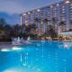 Barcelo Ixtapa Hotel Picture 