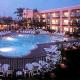 La Quinta Inn And Suites Ft. Myers Sanibel Gateway Hotel Picture 