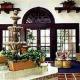 La Quinta Inn And Suites Ft. Myers Sanibel Gateway Hotel Picture 