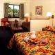 La Quinta Inn And Suites Ft. Myers Sanibel Gateway Hotel Picture 