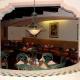 La Quinta Inn And Suites Ft. Myers Sanibel Gateway Hotel Picture 