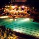 La Quinta Inn And Suites Ft. Myers Sanibel Gateway Hotel Picture 