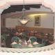 La Quinta Inn And Suites Ft. Myers Sanibel Gateway Hotel Picture 