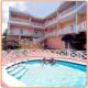 Glencastle Resort Hotel Picture 