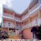 Glencastle Resort Hotel Picture 