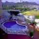 Glencastle Resort Hotel Picture 