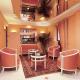 Beaugrenelle Tour Eiffel Hotel Picture 