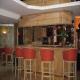 Beaugrenelle Tour Eiffel Hotel Picture 