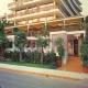 Marriete Pacha Hotel Picture 