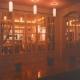 Marriete Pacha Hotel Picture 