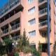 Citadines Marseille Castellane Hotel Picture 