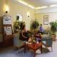 Citadines Marseille Castellane Hotel Picture 