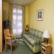 Citadines Marseille Castellane Hotel Picture 