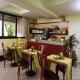 Citadines Marseille Castellane Hotel Picture 