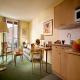 Citadines Marseille Castellane Hotel Picture 