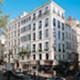 Rome Et Saint-Pierre Hotel Picture 