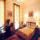 Rome Et Saint-Pierre Hotel Picture 