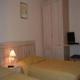 Tia Hotel Picture 
