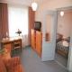Tia Hotel Picture 