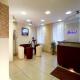 Tia Hotel Picture 