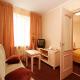 Tia Hotel Picture 