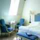 Grand Palace Hotel Picture 