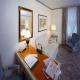 Grand Palace Hotel Picture 