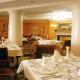 Grand Palace Hotel Picture 