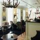 Grand Palace Hotel Picture 