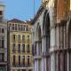 Relais Piazza San Marco Hotel Picture 