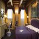Relais Piazza San Marco Hotel Picture 