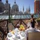 Relais Piazza San Marco Hotel Picture 